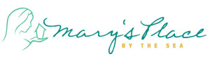 Marys Place Logo