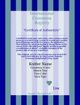 Cozmeena-Certificate-of-Authenticity-generic
