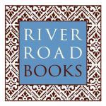 River Road Books