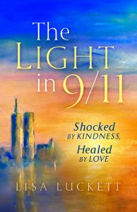 The Light in 9/11