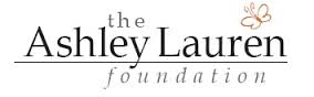 Ashley Lauren Foundation Logo