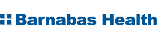 Barnabas Health Womens Counsel Logo