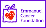 Emmanuel Cancer Foundation Logo