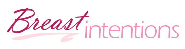 Breast Intentions logo