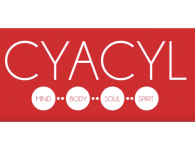 cyacyl logo